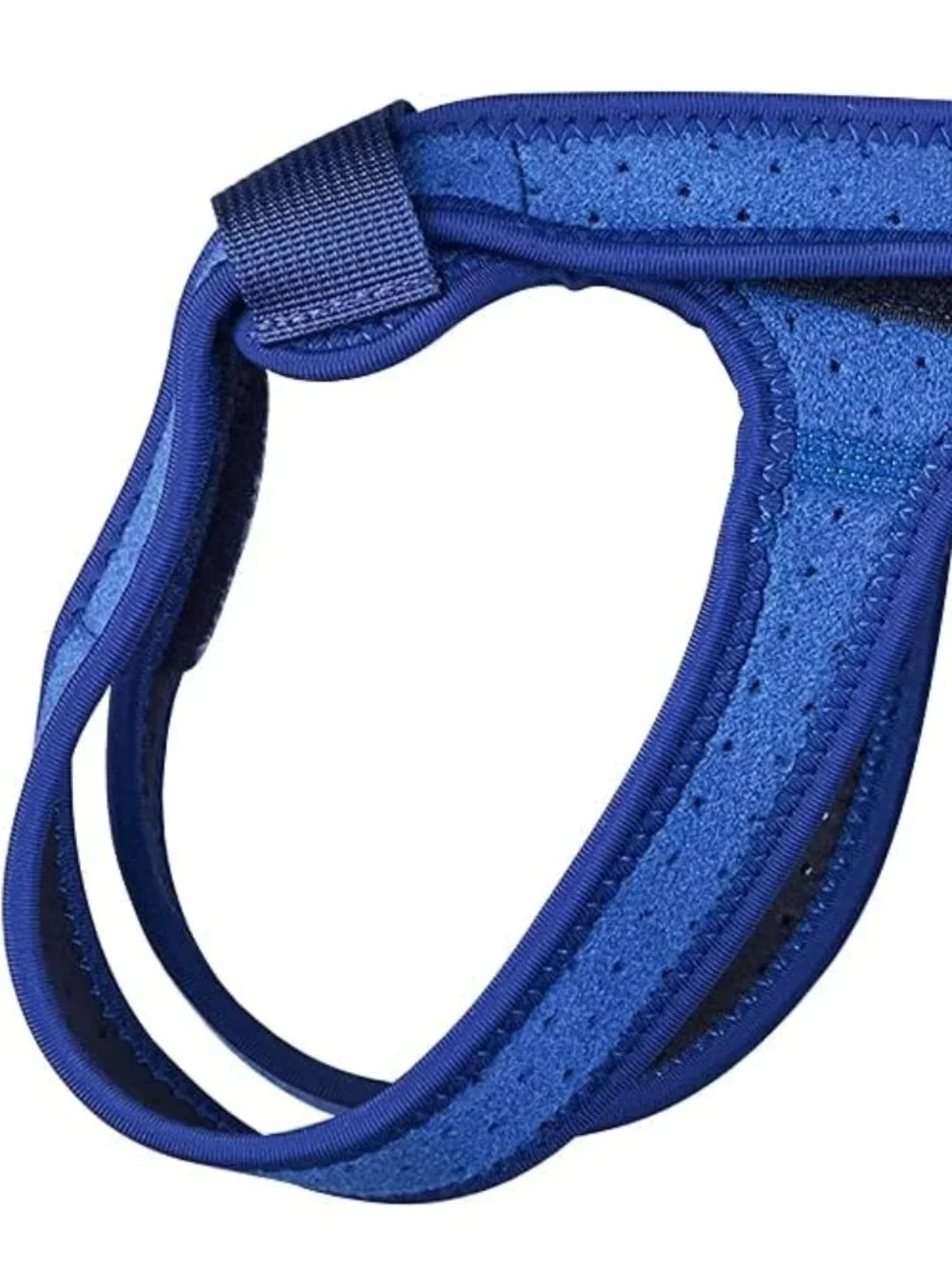 Coodeo Dog Back Brace for Dogs Arthritis, Pet Back Bracer for IVDD